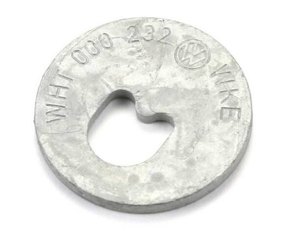 WHT000232