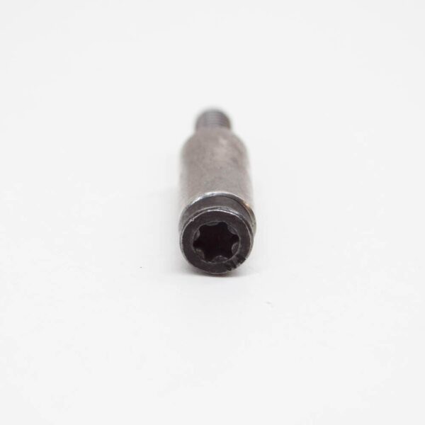 WHT000265