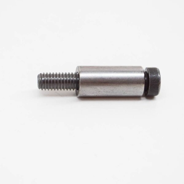 WHT-000-265