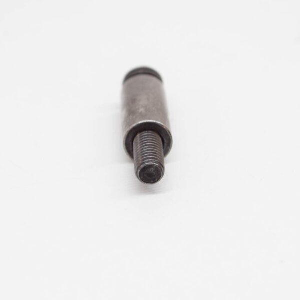 NEW VW PHATEON AUDI A4 A6 A8 Q7 CHAIN TENSIONER SCREW WHT000265 ORIGINAL - Image 4