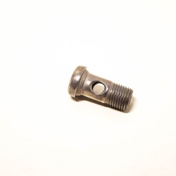 Volkswagen Touran 1T High Pressure Fuel Pump Banjo Bolt WHT000285C NEW GENUINE - Image 3