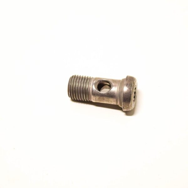 Volkswagen Touran 1T High Pressure Fuel Pump Banjo Bolt WHT000285C NEW GENUINE - Image 5