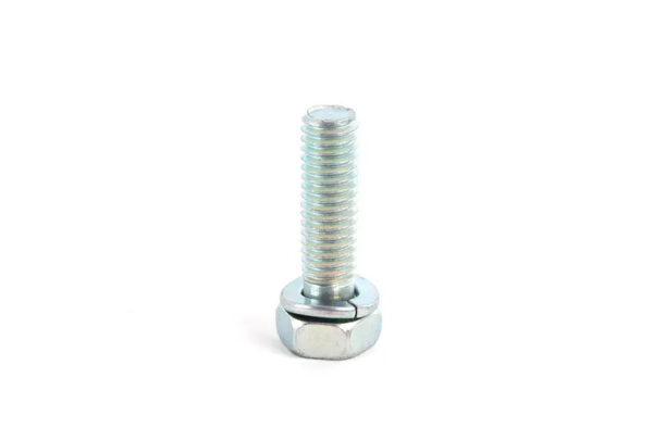WHT000309