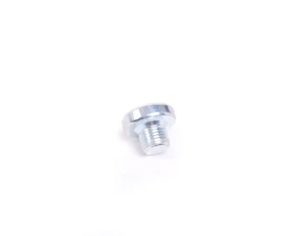 WHT000310A