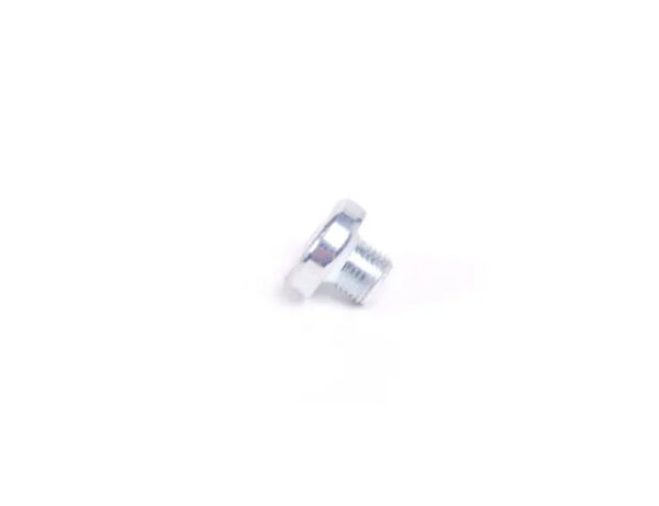 NEW AUDI Q3 8U TRANSMISSION OIL SUMP CONNECTOR WHT000310A ORIGINAL - Image 3