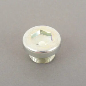 WHT000323A