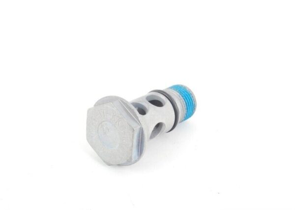 WHT000494