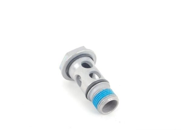 VW Audi 2.0 tdi Various Line Oil Bolt Banjo 15x6x47 WHT000494 Original - Image 3