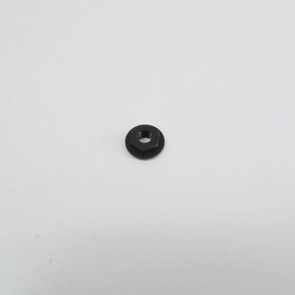 AUDI R8 42 Rear Side Part Collar Nut M8 WHT000812 NEW - Image 3
