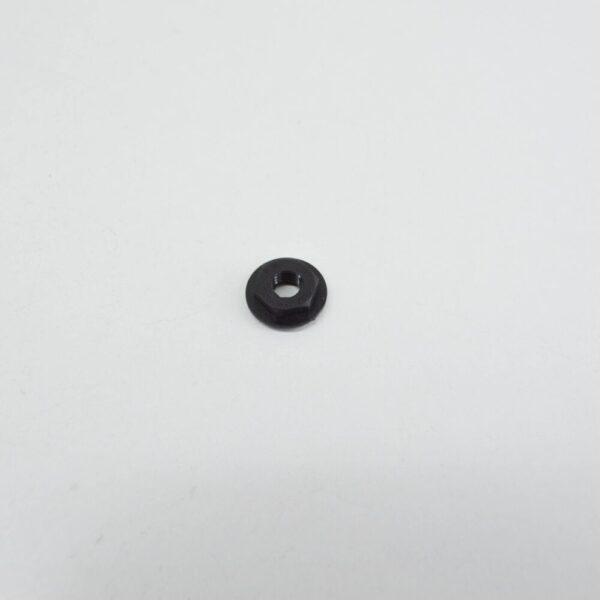 AUDI R8 42 Rear Side Part Collar Nut M8 WHT000812 NEW - Image 4