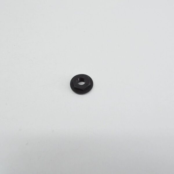 AUDI R8 42 Rear Side Part Collar Nut M8 WHT000812 NEW - Image 5