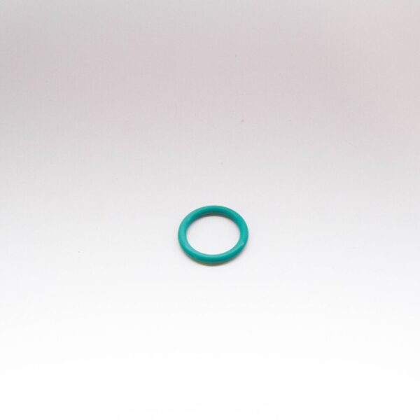 VW TOUAREG 7P MK2 Coolant Pipe O-Ring WHT000881 NEW GENUINE - Image 3