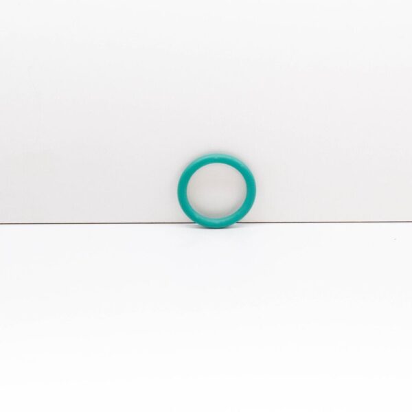 VW TOUAREG 7P MK2 Coolant Pipe O-Ring WHT000881 NEW GENUINE - Image 5