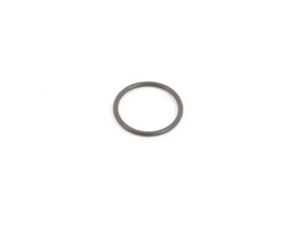 WHT000884