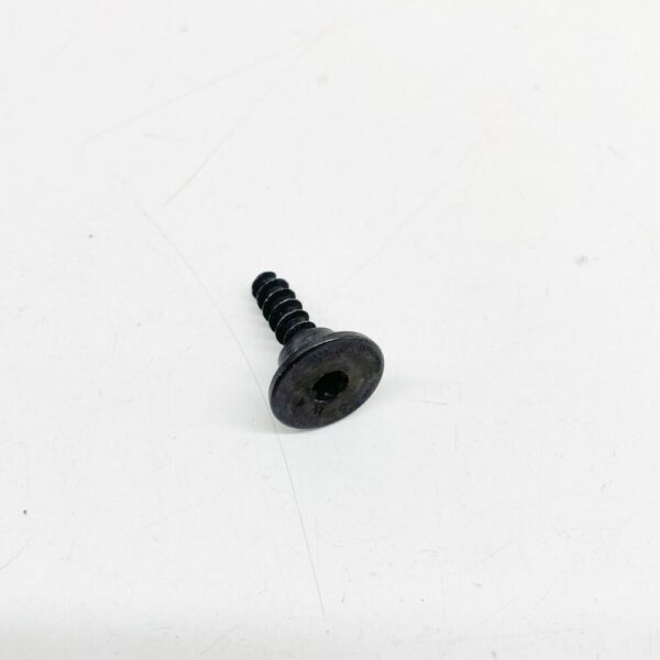 VW Golf Mk5 Rear Bumper Hex Socket Bolt WHT000931 NEW - Image 3