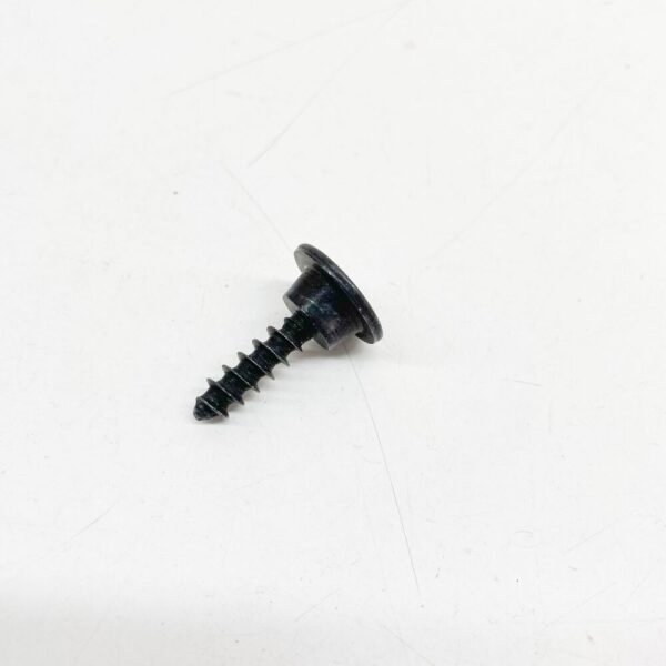VW Golf Mk5 Rear Bumper Hex Socket Bolt WHT000931 NEW - Image 4
