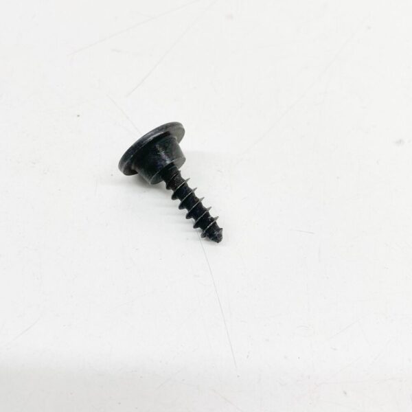 VW Golf Mk5 Rear Bumper Hex Socket Bolt WHT000931 NEW - Image 5