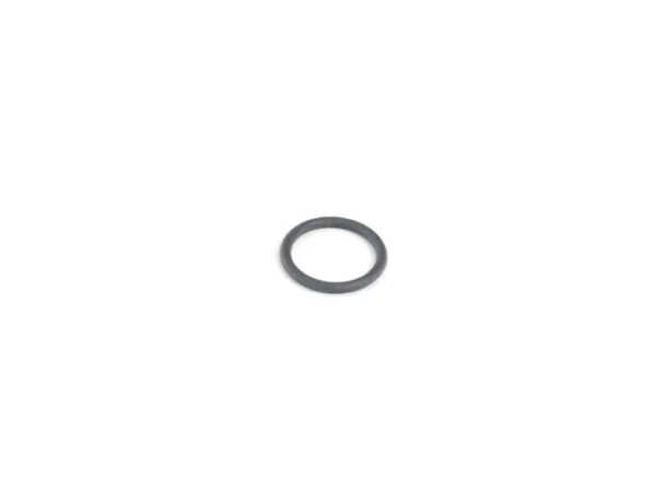 WHT001011