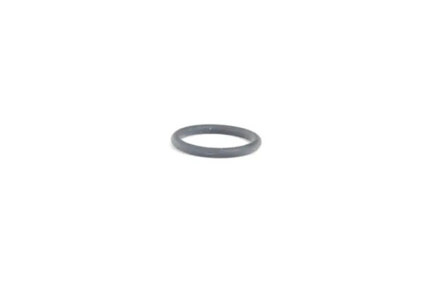 WHT001011