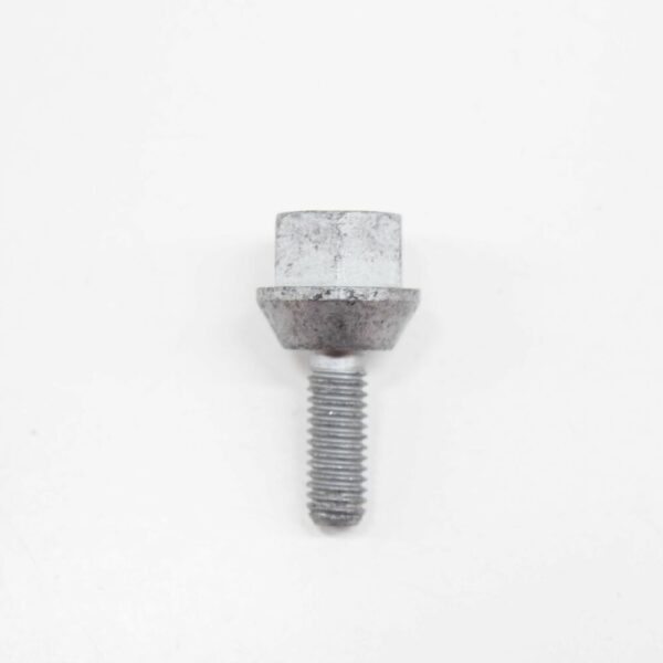 WHT-001-163-B