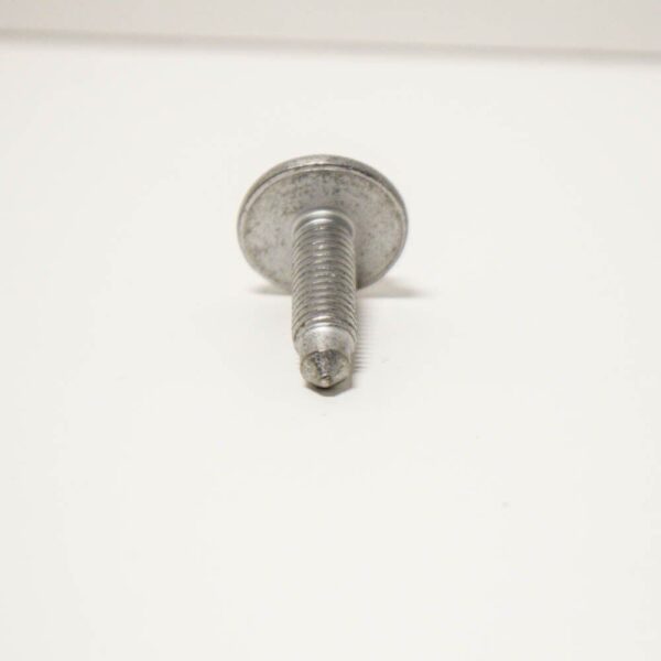 AUDI A8 A4 A6 A3 Innensechskantschraube WHT001230 neu - Image 3