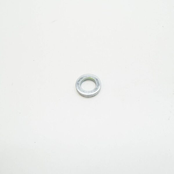 Porsche Macan 95b spring disc WHT.001.484 WHT001484 NEW - Image 3