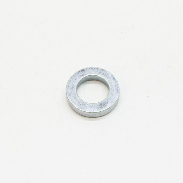 Porsche Macan 95b spring disc WHT.001.484 WHT001484 NEW