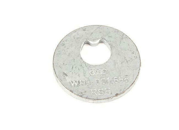 WHT001656