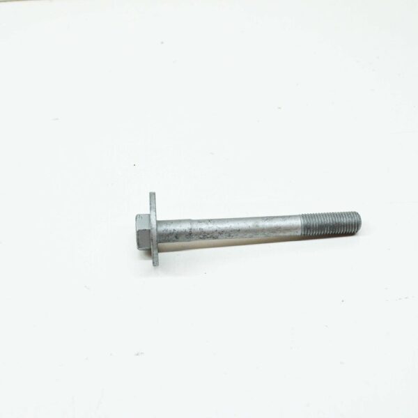 WHT-001-662