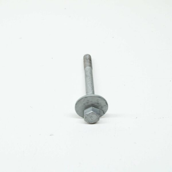 NEW AUDI A8 D3 REAR AXLE CONTROL ARM BOLT WHT001662 ORIGINAL - Image 4