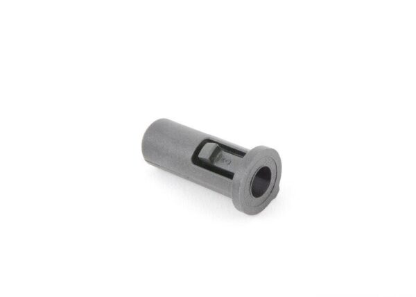 Original Audi WHT001666 Bolt - Image 3