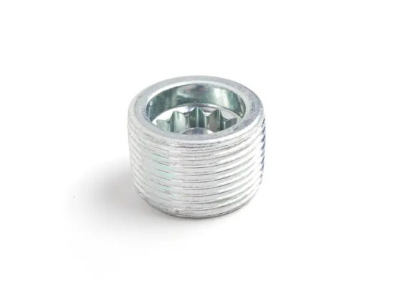 WHT001882