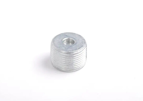 WHT001882