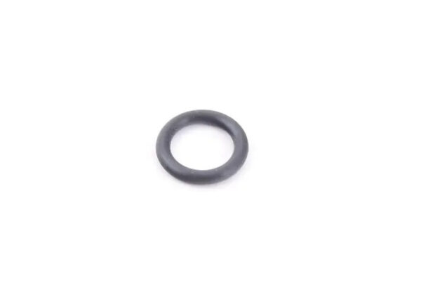 WHT001905