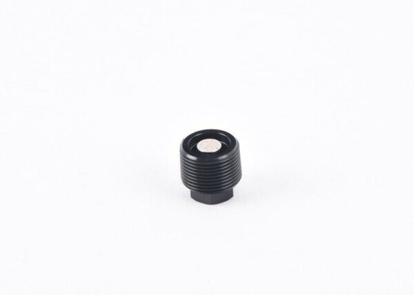 Original Audi WHT001937 Plug - Image 3