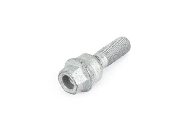 WHT001964A