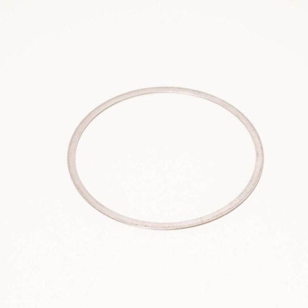 WHT001976