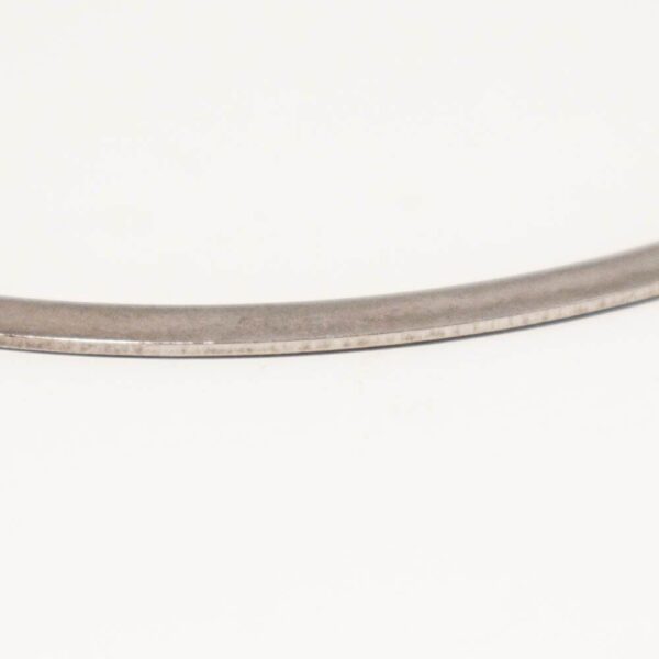 Audi A3 8V 6-Speed Manual Gearbox Bearing Washer WHT001976 NEW ORIGINAL - Image 5