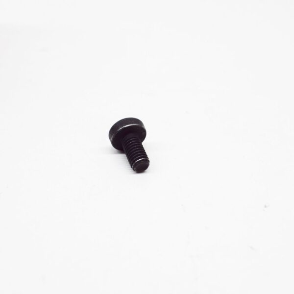 VW Crafter 2F Mk1 Tailgate Latch Hex Bolt WHT002073 NEW - Image 3