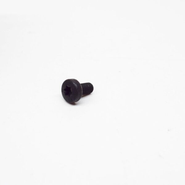 VW Crafter 2F Mk1 Tailgate Latch Hex Bolt WHT002073 NEW - Image 4