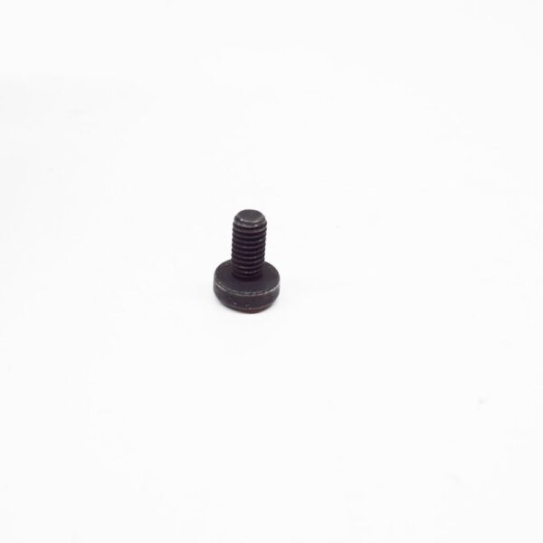 VW Crafter 2F Mk1 Tailgate Latch Hex Bolt WHT002073 NEW - Image 5