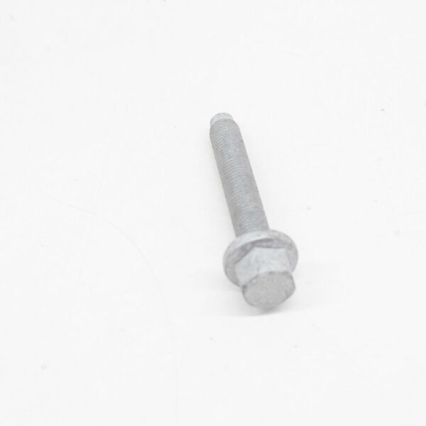 WHT-002-101