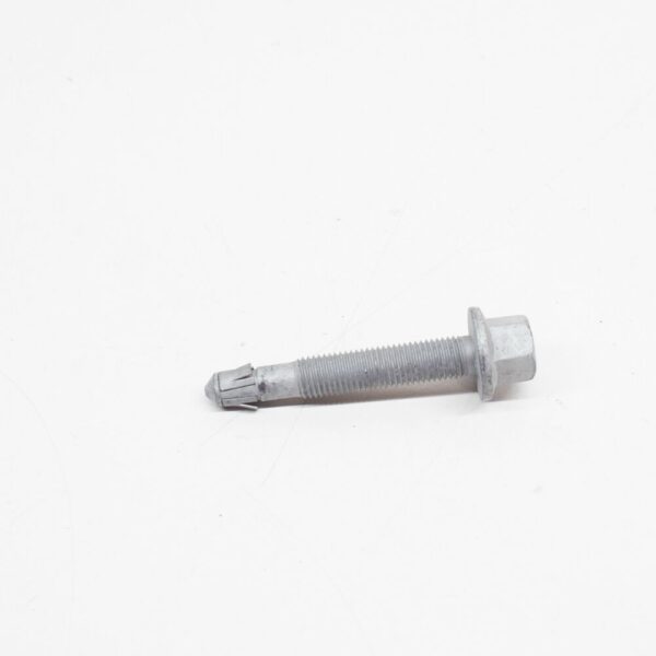 WHT-002-108
