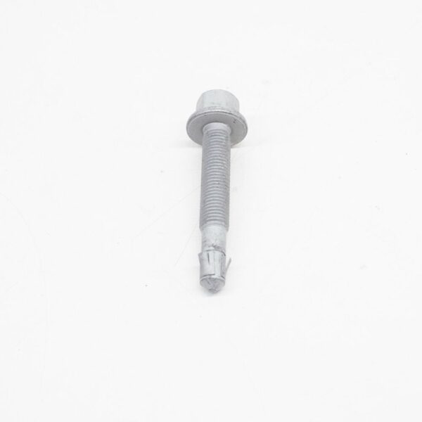NEW VW CADDY 2K MK3 REAR SIDE MEMBER BODY HEXAGON BOLT WHT002108 ORIGINAL - Image 4