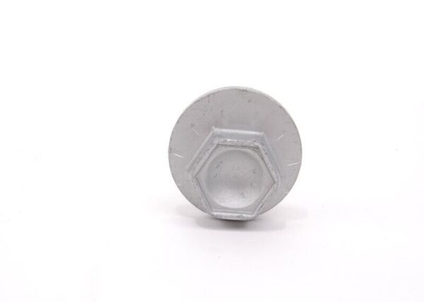 Audi Eccentric Bolt WHT002262 Original - Image 3
