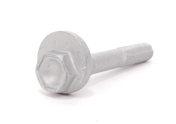 Audi Eccentric Bolt WHT002262 Original - Image 4