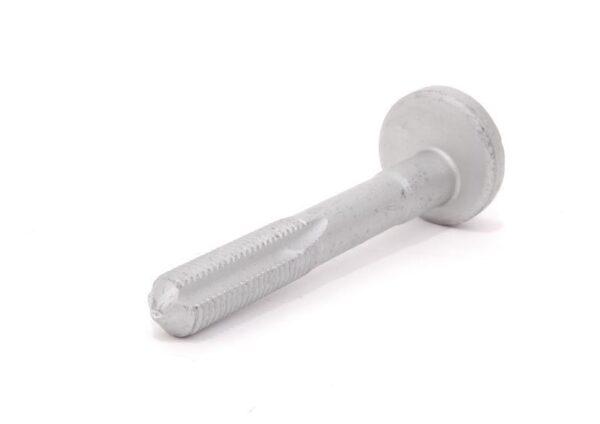 Audi Eccentric Bolt WHT002262 Original - Image 5