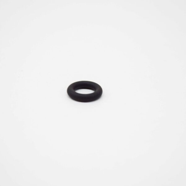 WHT-002-287-B