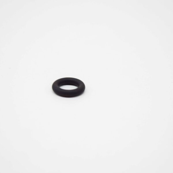 NEW 2018 AUDI R8 4S COOLANT TEMPERATURE SENSOR SEAL WHT002287B ORIGINAL - Image 4