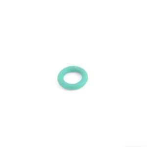 WHT002287C